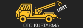 umt logo